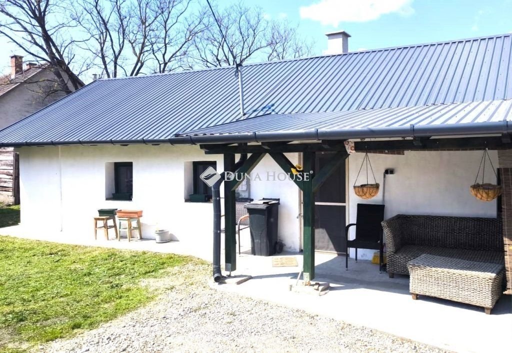 1 bed · 44m² · 29.900.000 ft