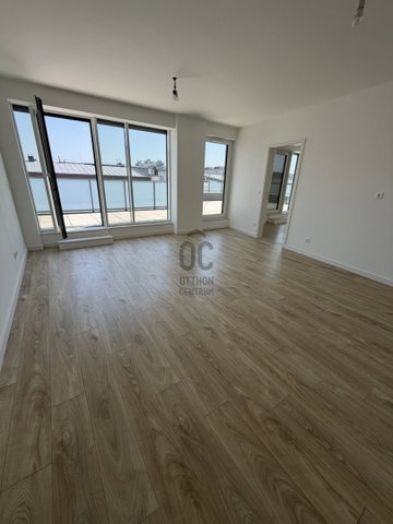Eladó téglalakás, Budapesten, VIII. kerületben 149.99 M Ft
