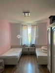 Eladó családi ház, Monorierdőn 95 M Ft, 5 szobás