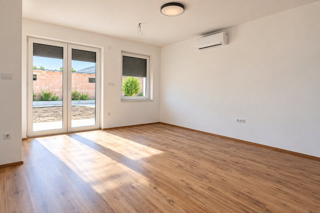 Eladó ikerház, Úrhidán 82 M Ft, 4 szobás / költözzbe.hu