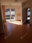 Kiadó üzlethelyiség, Debrecenben 200 E Ft / hó