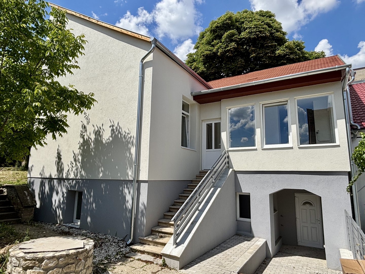 5 bed · 165m² · 79.900.000 ft