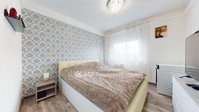 Eladó panellakás, Miskolcon 35 M Ft, 1+2 szobás
