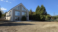 Eladó családi ház, Érden 179.99 M Ft, 4 szobás