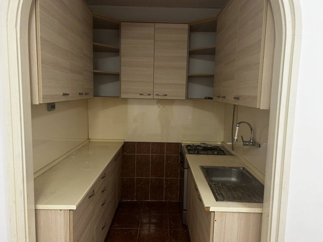 Kiadó téglalakás, albérlet, Miskolcon 210 E Ft / hó, 2+1 szobás