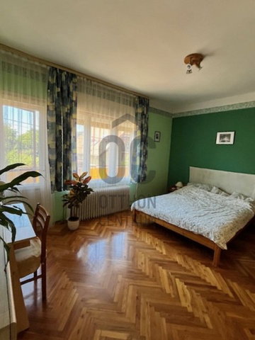 Eladó családi ház, Kismaroson 110 M Ft, 6 szobás