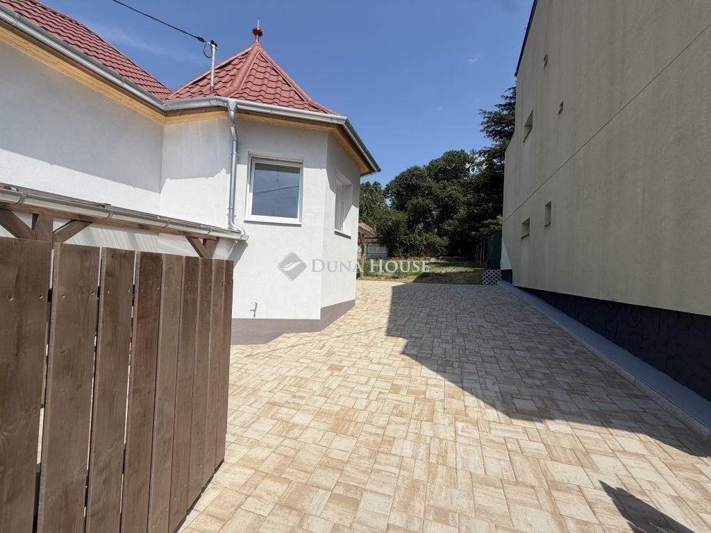 Családi ház · 3 hálószoba · 85 m² · 96.000.000 Ft