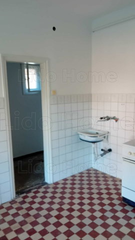 Eladó családi ház, Csokonyavisontán 20.9 M Ft, 4+1 szobás