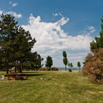 Eladó családi ház, Balatonföldváron 54.9 M Ft, 3 szobás