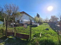 Eladó telek, Budakeszin 79.9 M Ft / költözzbe.hu