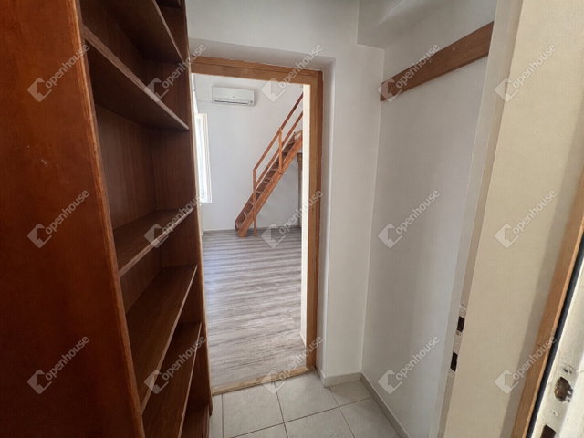 Eladó téglalakás, Sopronban 24.9 M Ft, 1 szobás