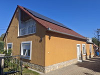 Eladó családi ház, Sármelléken 79.9 M Ft, 3 szobás