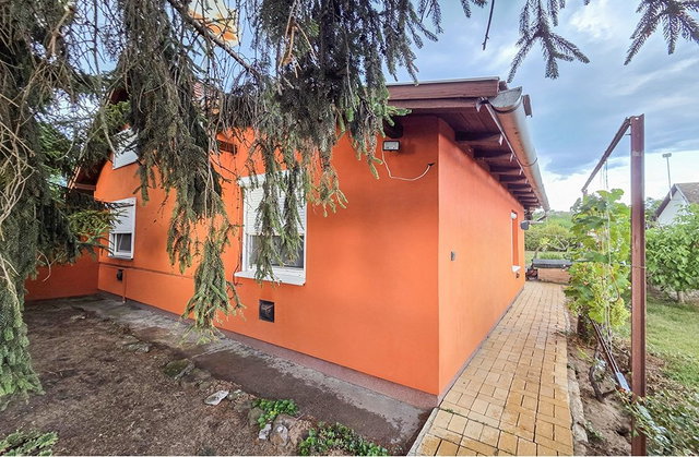 Eladó mezogazdasagi ingatlan, Debrecenben 25.9 M Ft