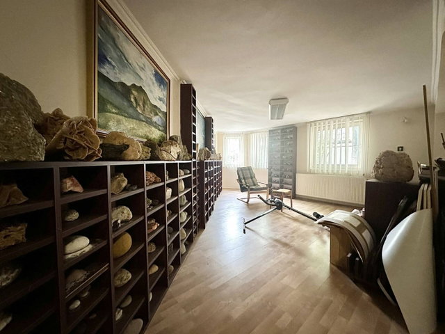 Eladó családi ház, Kazincbarcikán 85 M Ft, 4+2 szobás