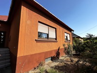Eladó családi ház, Dunaföldváron 38.5 M Ft, 3 szobás