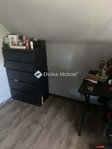 Eladó családi ház, Tápiószecsőn 63.9 M Ft, 3 szobás