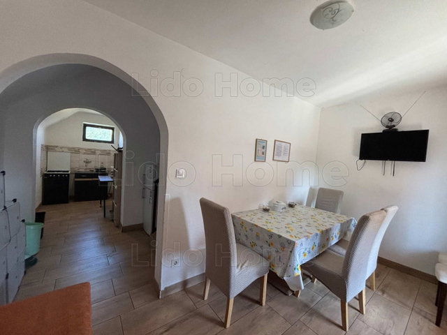 Kiadó téglalakás, albérlet, Siófokon 145 E Ft / hó, 2+1 szobás