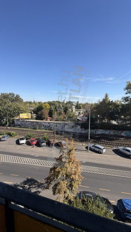Kiadó panellakás, albérlet, III. kerületben, Árpád fejedelem útján