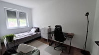 Eladó ikerház, Érden 189 M Ft, 5 szobás / költözzbe.hu