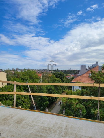 Eladó téglalakás, Veszprémben 79.99 M Ft, 2 szobás