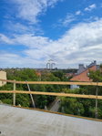 Eladó téglalakás, Veszprémben 79.99 M Ft, 2 szobás