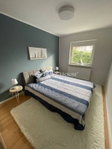 Kiadó téglalakás, albérlet, Pécsett 490 E Ft / hó, 4 szobás