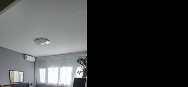 Eladó téglalakás, Szigetszentmiklóson 62.3 M Ft, 2+1 szobás