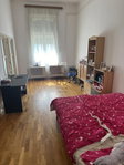 Eladó téglalakás, Kaposváron, Berzsenyi utcában 39.9 M Ft