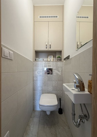 Kiadó téglalakás, albérlet, Zalaegerszegen 260 E Ft / hó