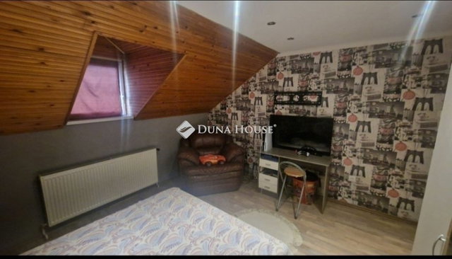 Eladó családi ház, Budapesten, XI. kerületben 81.9 M Ft