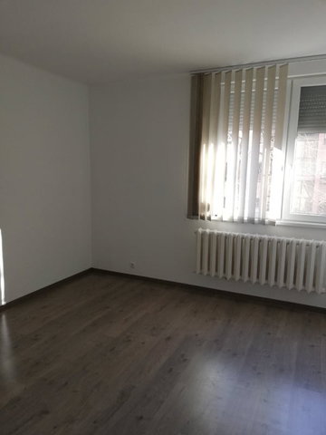 Kiadó téglalakás, albérlet, Kecskeméten 120 E Ft / hó