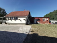 Eladó családi ház, Jászfényszarun 63 M Ft, 4 szobás