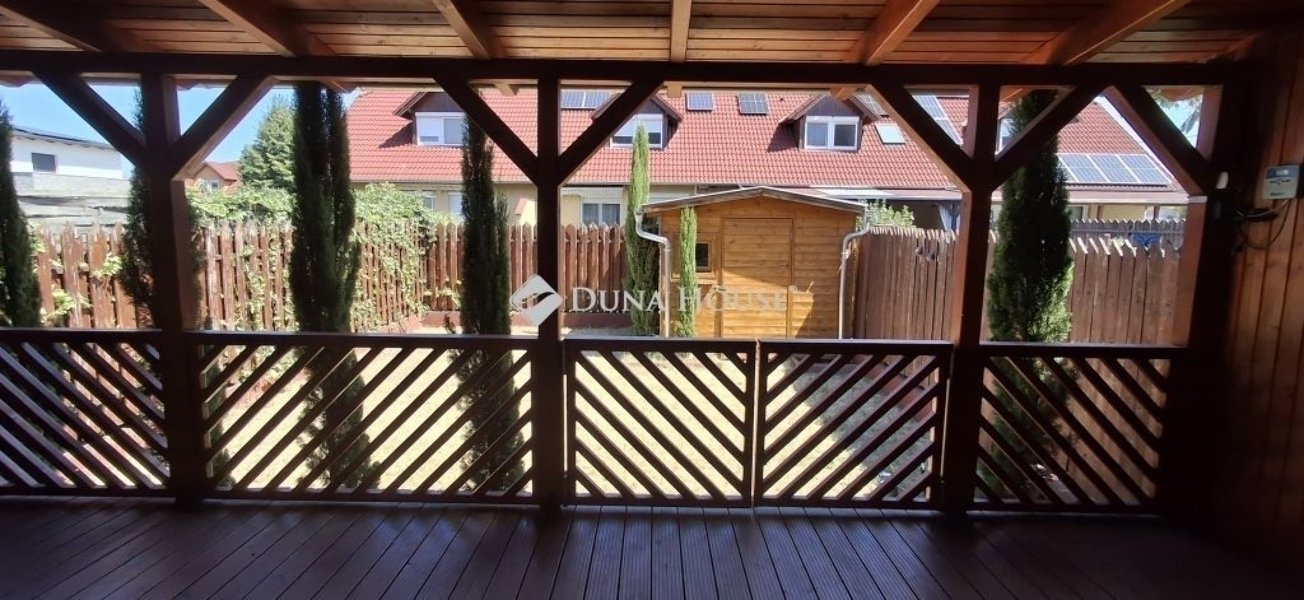 4 hálószoba · 133 m² · 124.999.000 Ft