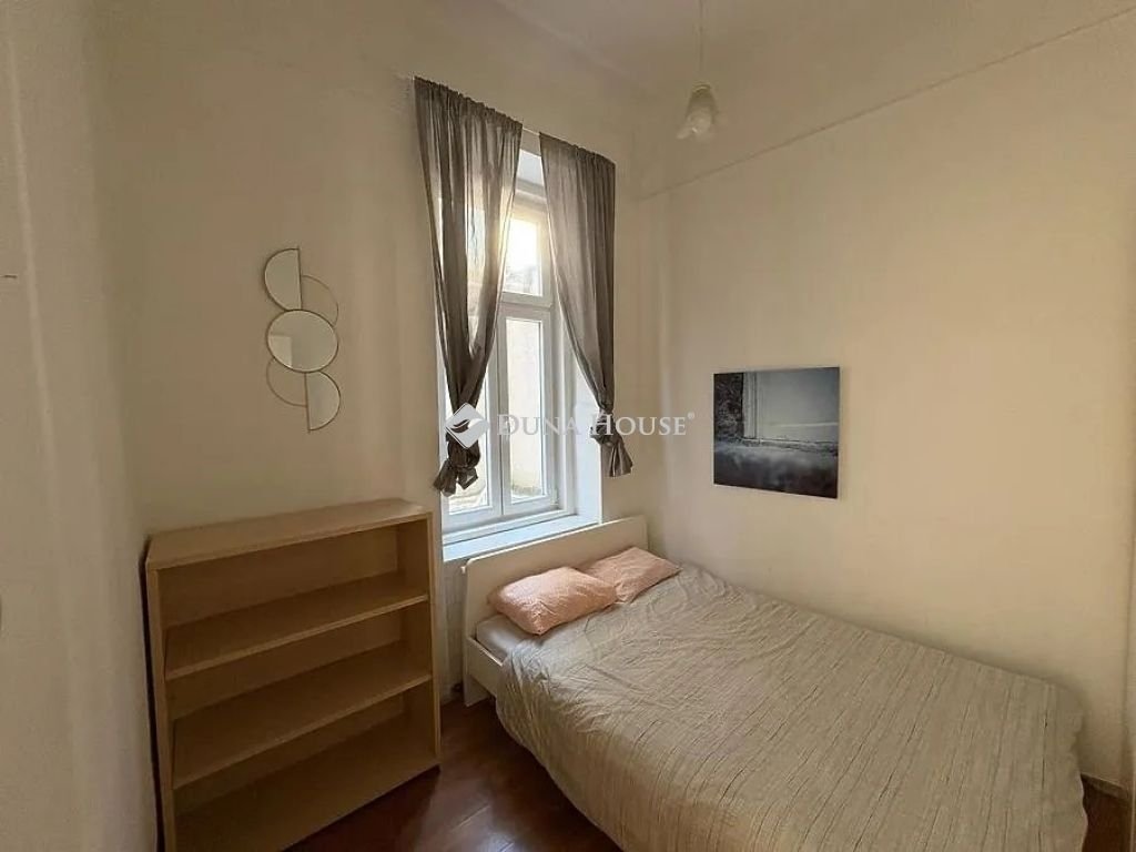 4 hálószoba · 57 m² · 89.900.000 Ft