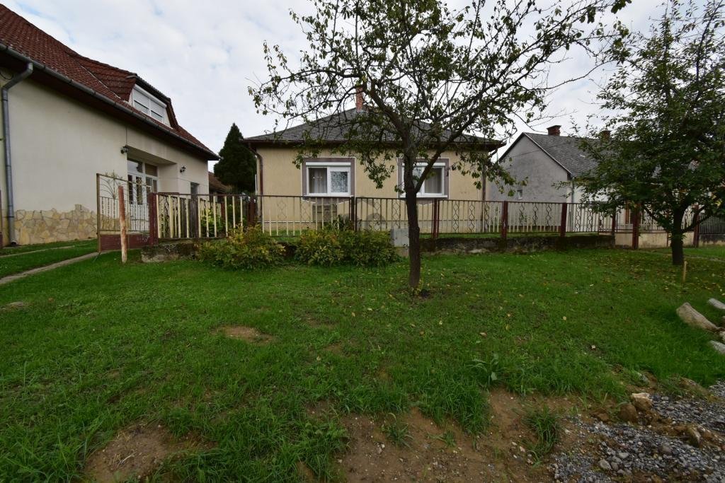 3 bed · 121m² · 26.900.000 ft