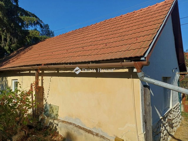 Eladó családi ház, Miskolcon, Szervezet utcában 16.9 M Ft