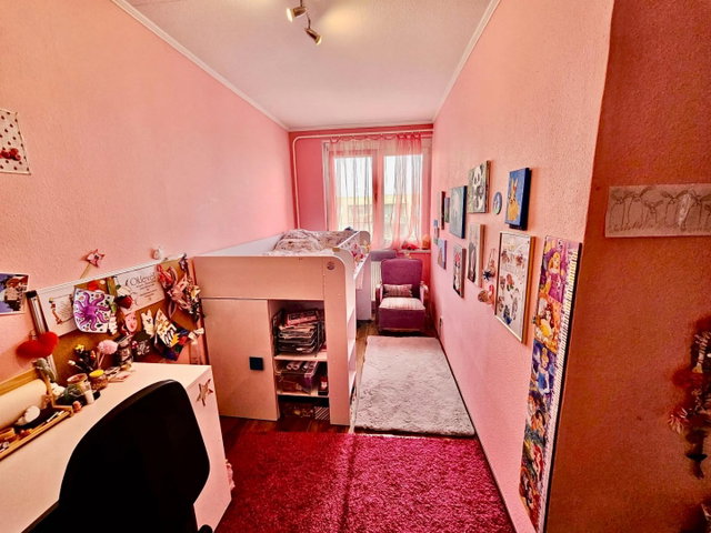 Eladó panellakás, Budapesten, XXI. kerületben 64.9 M Ft