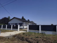 Eladó sorház, Tiszakécskén 47.9 M Ft, 1 szobás