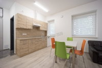Kiadó téglalakás, albérlet, Rétságon 170 E Ft / hó, 2 szobás