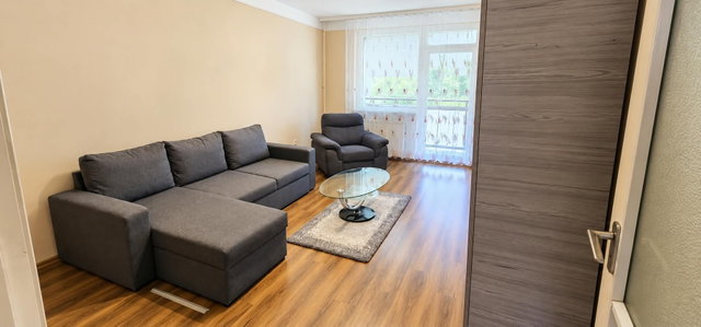 Kiadó panellakás, albérlet, Egerben 150 E Ft / hó, 2 szobás