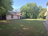 Eladó családi ház, Hőgyészen 65 M Ft, 3+2 szobás