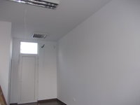 Kiadó üzlethelyiség, Nyíregyházán 125 E Ft / hó, 1 szobás