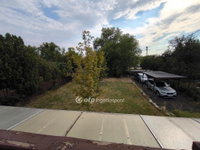 Eladó családi ház, Tárnokon 89.9 M Ft, 1+3 szobás