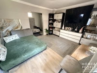 Eladó családi ház, Hódmezővásárhelyen 57.99 M Ft, 3+1 szobás