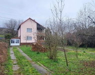 Eladó családi ház, Badacsonytomajon 91.5 M Ft, 4 szobás