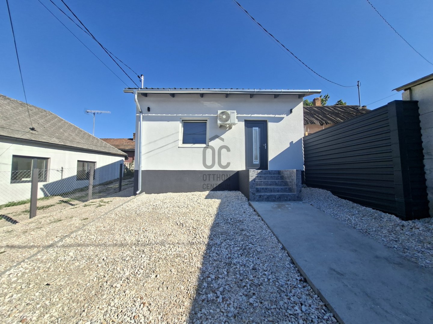 Családi ház · 1 hálószoba · 52 m² · 33.900.000 Ft