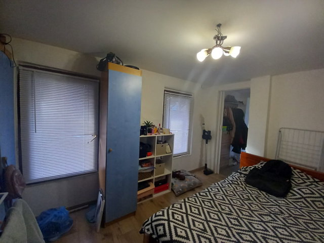 Eladó családi ház, Pécsett, Mohácsi úton 22.9 M Ft, 1 szobás