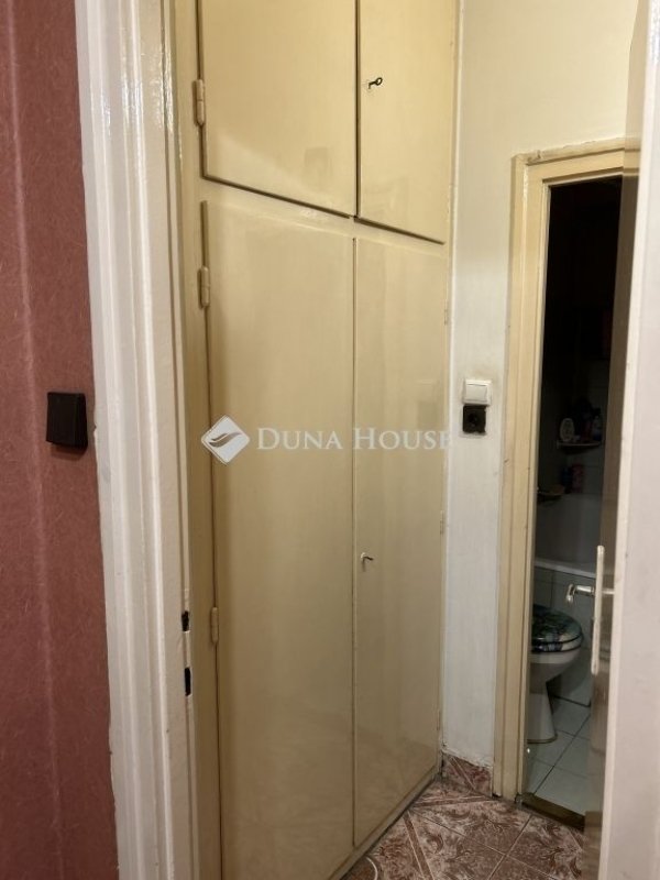 2 bed · 51m² · 58.000.000 ft