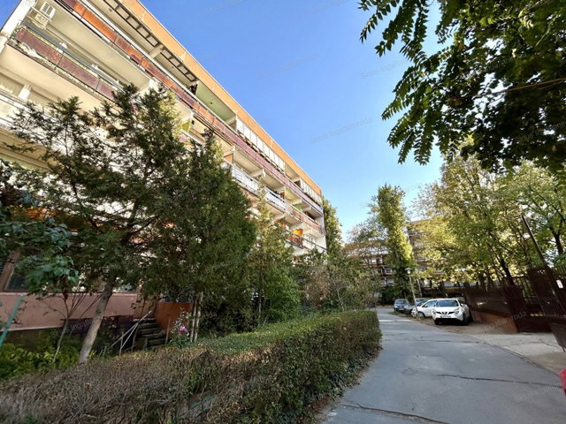 Eladó panellakás, Budapesten, XX. kerületben 68.9 M Ft, 3 szobás