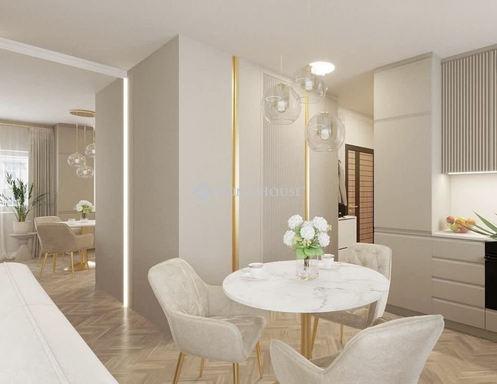 2 bed · 41m² · 79.990.000 ft